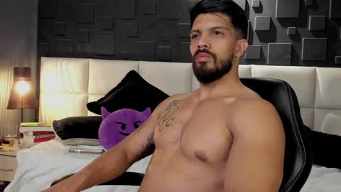 Dann saenz online show from February 2, 2025, 6:15 am