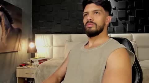 Dann saenz online show from February 7, 2025, 12:53 am