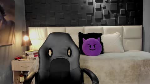 Dann saenz online show from February 7, 2025, 11:45 am