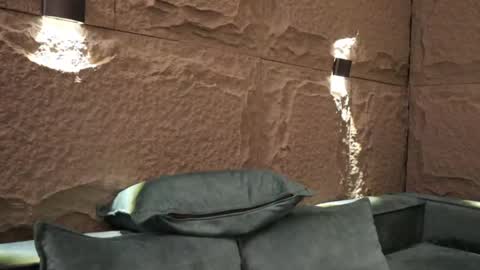 Dann saenz online show from February 28, 2025, 5:04 pm