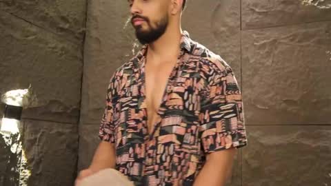 Dann saenz online show from March 3, 2025, 5:07 pm