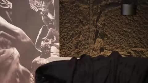 Dann saenz online show from September 14, 2025, 4:39 pm