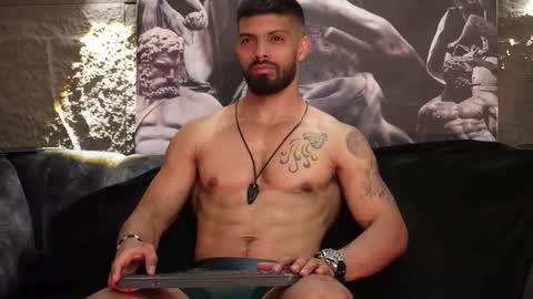 Dann saenz online show from December 20, 2025, 2:46 pm