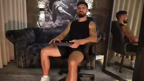 Dann saenz online show from February 3, 2026, 9:31 pm