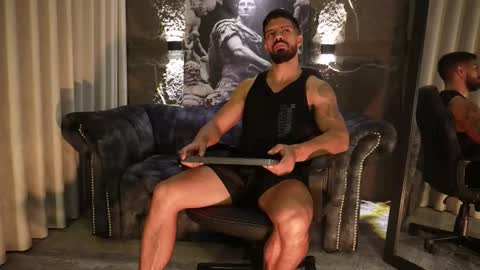 Dann saenz online show from February 6, 2026, 2:09 pm