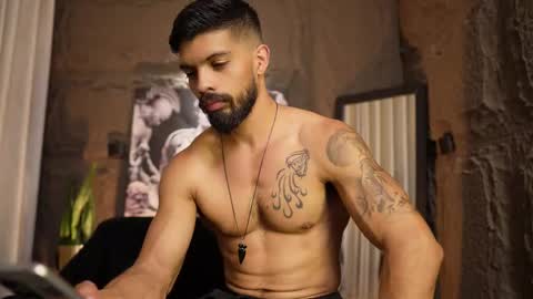 Dann saenz online show from March 6, 2026, 4:25 pm