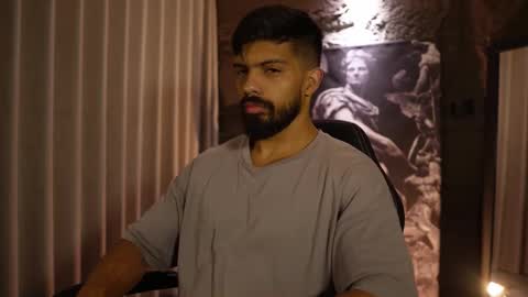 Dann saenz online show from March 9, 2026, 11:14 am