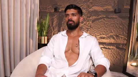 Dann saenz online show from March 30, 2026, 7:26 pm