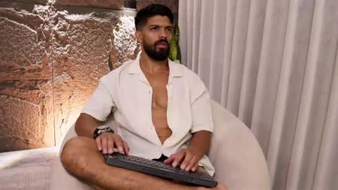 Dann saenz online show from April 13, 2026, 1:16 pm