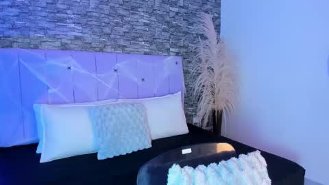 danna999 online show from October 10, 2025, 11:37 pm