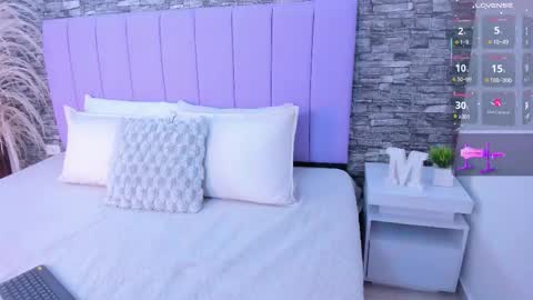 danna999 online show from December 18, 2025, 12:27 am