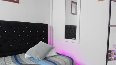 Dannacastle online show from January 14, 2025, 5:19 am