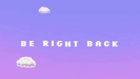 Dannacastle online show from November 22, 2025, 5:50 am