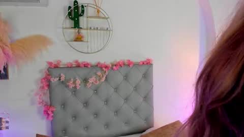 Dannacastle online show from February 28, 2026, 5:08 am