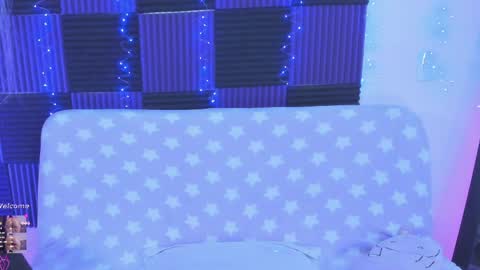 Dannacastle online show from June 2, 2026, 4:36 am