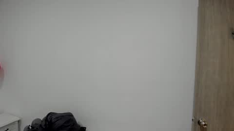 Danna online show from February 15, 2025, 5:50 pm