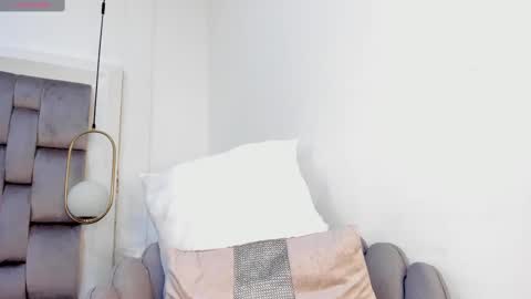 Danna online show from February 20, 2025, 2:35 pm