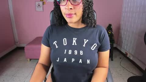 DannaBerry online show from January 6, 2025, 3:08 pm