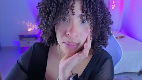 DannaBerry online show from January 16, 2026, 3:16 pm