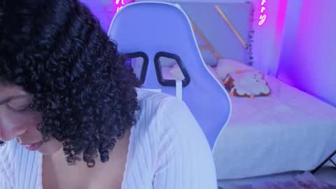 DannaBerry online show from January 19, 2026, 3:05 pm