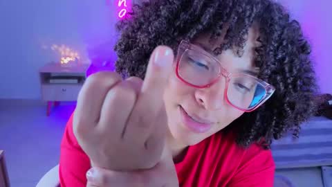 DannaBerry online show from February 7, 2026, 5:05 pm