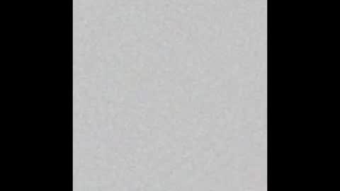 Danna online show from January 25, 2025, 11:23 am