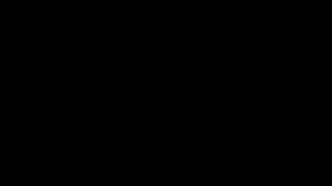 danna_colombiana online show from May 5, 2026, 6:49 pm