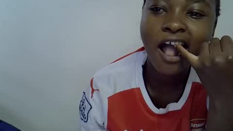 danna_miki online show from December 2, 2025, 1:28 pm