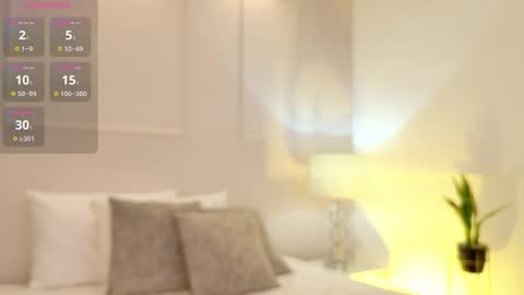 danna_palmeth online show from March 8, 2026, 10:57 pm