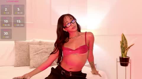 Snapshot of danna_palmeth chatting on May 15, 2026, 10:28 pm danna_palmeth online show from May 15, 2026, 10:28 pm