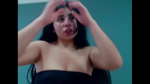 dannarouses online show from January 4, 2025, 1:31 pm