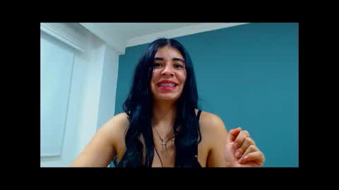 dannarouses online show from January 28, 2025, 7:43 am