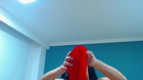 dannarouses online show from February 2, 2026, 11:36 pm