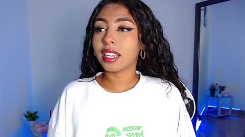 Danna online show from December 5, 2024, 11:38 am