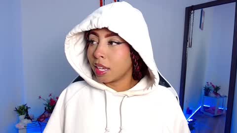 Danna online show from January 6, 2025, 5:41 am