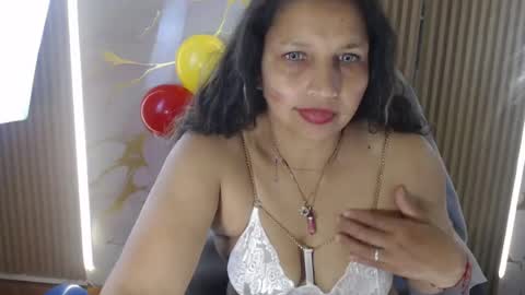 Snapshot of danna_sg chatting on June 18, 2026, 4:46 am danna_sg online show from June 18, 2026, 4:46 am