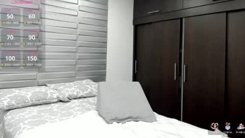 Snapshot of dannabrown_1 chatting on April 14, 2026, 1:33 am Danna online show from April 14, 2026, 1:33 am