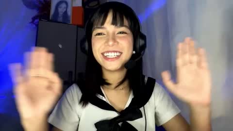 Snapshot of dannachalow chatting on February 11, 2026, 7:46 am Kerry online show from February 11, 2026, 7:46 am