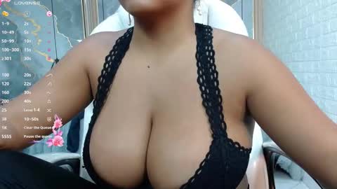 danna online show from January 13, 2026, 7:52 pm