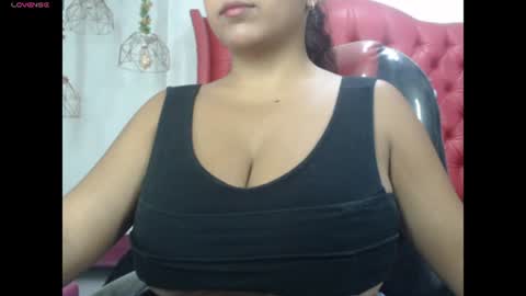 danna online show from July 8, 2026, 10:03 pm