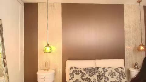 Dannamunoz130 online show from November 12, 2025, 11:21 am