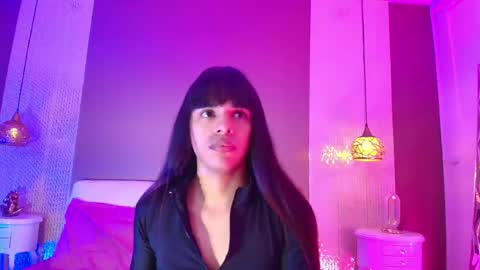 Snapshot of dannadoll69 chatting on April 2, 2026, 11:52 am Dannamunoz130 online show from April 2, 2026, 11:52 am