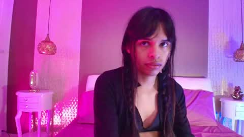 Snapshot of dannadoll69 chatting on April 6, 2026, 11:22 am Dannamunoz130 online show from April 6, 2026, 11:22 am