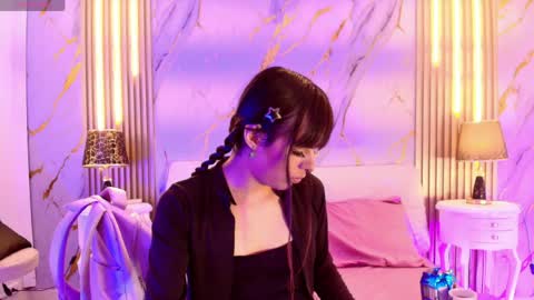 Snapshot of dannadoll69 chatting on April 19, 2026, 12:15 pm Dannamunoz130 online show from April 19, 2026, 12:15 pm