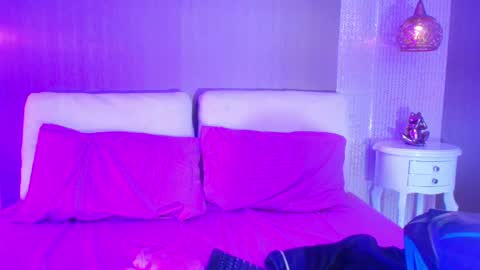 Snapshot of dannadoll69 chatting on April 20, 2026, 11:57 am Dannamunoz130 online show from April 20, 2026, 11:57 am