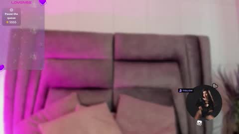 Danna online show from March 16, 2026, 7:29 pm