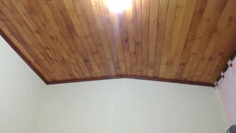 dannamomcerratt online show from February 11, 2026, 1:21 am