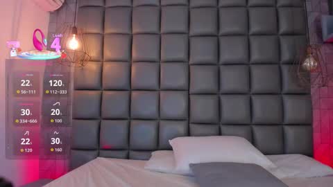 Danna online show from January 13, 2026, 1:49 pm