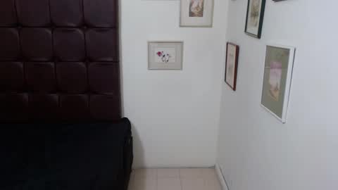 Danna online show from March 1, 2025, 3:05 pm