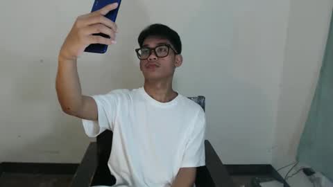 Snapshot of danner_fuckerxx chatting on February 3, 2026, 7:13 am DANNER online show from February 3, 2026, 7:13 am